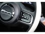 Fiat 500C 42 kWh La Prima By Bocelli | Achteruitrijcamera | Cruise control | Apple Carplay |