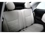 Fiat 500C 42 kWh La Prima By Bocelli | Achteruitrijcamera | Cruise control | Apple Carplay |