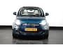 Fiat 500C 42 kWh La Prima By Bocelli | Achteruitrijcamera | Cruise control | Apple Carplay |