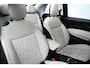 Fiat 500C 42 kWh La Prima By Bocelli | Achteruitrijcamera | Cruise control | Apple Carplay |