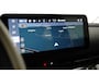 Fiat 500C 42 kWh La Prima By Bocelli | Achteruitrijcamera | Cruise control | Apple Carplay |