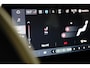 Fiat 500C 42 kWh La Prima By Bocelli | Achteruitrijcamera | Cruise control | Apple Carplay |
