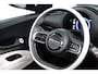Fiat 500C 42 kWh La Prima By Bocelli | Achteruitrijcamera | Cruise control | Apple Carplay |