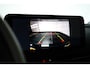 Fiat 500C 42 kWh La Prima By Bocelli | Achteruitrijcamera | Cruise control | Apple Carplay |