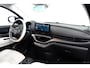 Fiat 500C 42 kWh La Prima By Bocelli | Achteruitrijcamera | Cruise control | Apple Carplay |