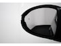 Fiat 500C 42 kWh La Prima By Bocelli | Achteruitrijcamera | Cruise control | Apple Carplay |