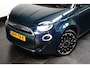 Fiat 500C 42 kWh La Prima By Bocelli | Achteruitrijcamera | Cruise control | Apple Carplay |