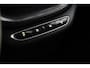 Fiat 500C 42 kWh La Prima By Bocelli | Achteruitrijcamera | Cruise control | Apple Carplay |