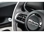 Fiat 500C 42 kWh La Prima By Bocelli | Achteruitrijcamera | Cruise control | Apple Carplay |