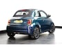 Fiat 500C 42 kWh La Prima By Bocelli | Achteruitrijcamera | Cruise control | Apple Carplay |