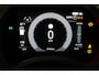 Fiat 500C 42 kWh La Prima By Bocelli | Achteruitrijcamera | Cruise control | Apple Carplay |