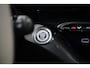Fiat 500C 42 kWh La Prima By Bocelli | Achteruitrijcamera | Cruise control | Apple Carplay |