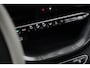 Fiat 500C 42 kWh La Prima By Bocelli | Achteruitrijcamera | Cruise control | Apple Carplay |