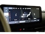 Fiat 500C 42 kWh La Prima By Bocelli | Achteruitrijcamera | Cruise control | Apple Carplay |