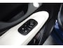 Fiat 500C 42 kWh La Prima By Bocelli | Achteruitrijcamera | Cruise control | Apple Carplay |