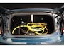 Fiat 500C 42 kWh La Prima By Bocelli | Achteruitrijcamera | Cruise control | Apple Carplay |
