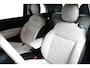 Fiat 500C 42 kWh La Prima By Bocelli | Achteruitrijcamera | Cruise control | Apple Carplay |