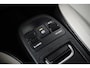 Fiat 500C 42 kWh La Prima By Bocelli | Achteruitrijcamera | Cruise control | Apple Carplay |