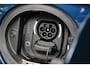 Fiat 500C 42 kWh La Prima By Bocelli | Achteruitrijcamera | Cruise control | Apple Carplay |