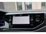 Volkswagen Polo 1.0 TSI Life 95PK | ACC | Climate Control | Stoelverwarming | App Connect