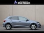 Volkswagen Polo 1.0 TSI Life 95PK | ACC | Climate Control | Stoelverwarming | App Connect