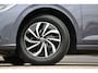 Volkswagen Polo 1.0 TSI Life 95PK | ACC | Climate Control | Stoelverwarming | App Connect