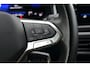 Volkswagen Polo 1.0 TSI Life 95PK | ACC | Climate Control | Stoelverwarming | App Connect