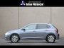 Volkswagen Polo 1.0 TSI Life 95PK | ACC | Climate Control | Stoelverwarming | App Connect