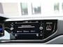 Volkswagen Polo 1.0 TSI Life 95PK | ACC | Climate Control | Stoelverwarming | App Connect