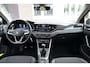 Volkswagen Polo 1.0 TSI Life 95PK | ACC | Climate Control | Stoelverwarming | App Connect