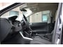 Volkswagen Polo 1.0 TSI Life 95PK | ACC | Climate Control | Stoelverwarming | App Connect