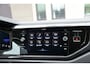 Volkswagen Polo 1.0 TSI Life 95PK | ACC | Climate Control | Stoelverwarming | App Connect