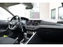 Volkswagen Polo 1.0 TSI Life 95PK | ACC | Climate Control | Stoelverwarming | App Connect