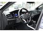 Volkswagen Polo 1.0 TSI Life 95PK | ACC | Climate Control | Stoelverwarming | App Connect