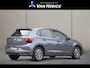 Volkswagen Polo 1.0 TSI Life 95PK | ACC | Climate Control | Stoelverwarming | App Connect