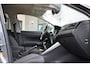 Volkswagen Polo 1.0 TSI Life 95PK | ACC | Climate Control | Stoelverwarming | App Connect