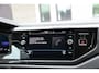Volkswagen Polo 1.0 TSI Life 95PK | ACC | Climate Control | Stoelverwarming | App Connect