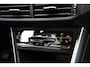 Volkswagen Polo 1.0 TSI Life 95PK | ACC | Climate Control | Stoelverwarming | App Connect