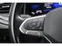 Volkswagen Polo 1.0 TSI Life 95PK | ACC | Climate Control | Stoelverwarming | App Connect
