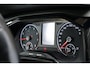 Volkswagen Polo 1.0 TSI Comfortline 95PK | ACC | Climate Control | Stoelverwarming