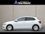 Volkswagen Polo 1.0 TSI Comfortline 95PK | ACC | Climate Control | Stoelverwarming