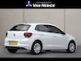 Volkswagen Polo 1.0 TSI Comfortline 95PK | ACC | Climate Control | Stoelverwarming