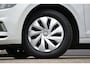 Volkswagen Polo 1.0 TSI Comfortline 95PK | ACC | Climate Control | Stoelverwarming