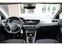 Volkswagen Polo 1.0 TSI Comfortline 95PK | ACC | Climate Control | Stoelverwarming