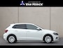 Volkswagen Polo 1.0 TSI Comfortline 95PK | ACC | Climate Control | Stoelverwarming