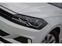 Volkswagen Polo 1.0 TSI Comfortline 95PK | ACC | Climate Control | Stoelverwarming