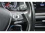 Volkswagen Polo 1.0 TSI Comfortline 95PK | ACC | Climate Control | Stoelverwarming