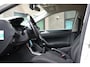 Volkswagen Polo 1.0 TSI Comfortline 95PK | ACC | Climate Control | Stoelverwarming