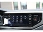 Volkswagen Polo 1.0 TSI Comfortline 95PK | ACC | Climate Control | Stoelverwarming