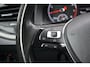 Volkswagen Polo 1.0 TSI Comfortline 95PK | ACC | Climate Control | Stoelverwarming